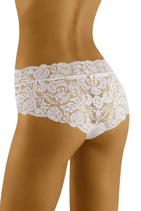 Shorts model 126428